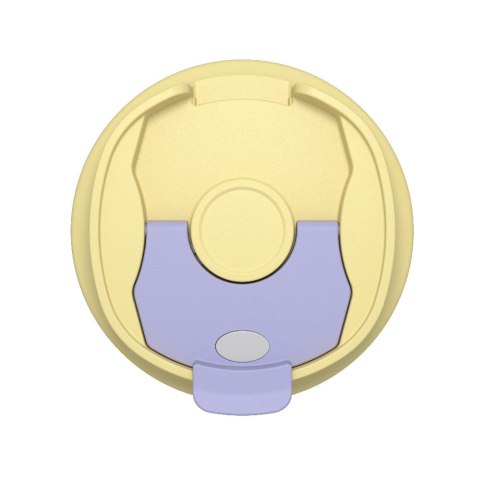 Cool Bottles Kubek termiczny 350 ml Paradise Bali