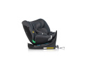 EasyGo COSY I-Size Fotelik samochodowy 0-36 kg 40-150 cm isofix - Granito