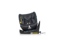 EasyGo COSY I-Size Fotelik samochodowy 0-36 kg 40-150 cm isofix - Granito