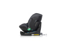 EasyGo COSY I-Size Fotelik samochodowy 0-36 kg 40-150 cm isofix - Granito