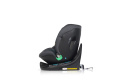 EasyGo COSY I-Size Fotelik samochodowy 0-36 kg 40-150 cm isofix - Granito