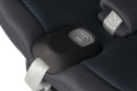 EasyGo COSY I-Size Fotelik samochodowy 0-36 kg 40-150 cm isofix - Granito