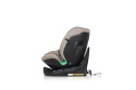 EasyGo COSY I-Size Fotelik samochodowy 0-36 kg 40-150 cm isofix - Taupe