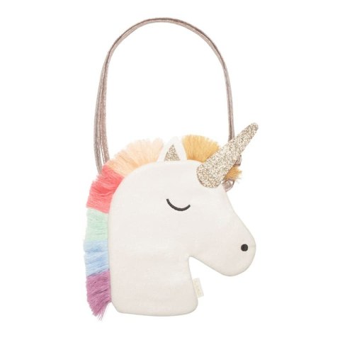 Rockahula Kids torebka dla dziewczynki Rainbow Unicorn