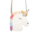 Rockahula Kids torebka dla dziewczynki Rainbow Unicorn