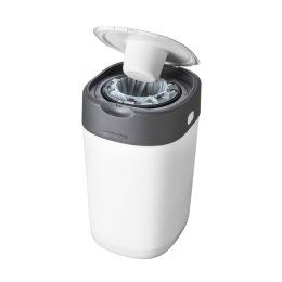 TOMMEE TIPPEE TTP85100102 Pojemnik na pieluchy biały