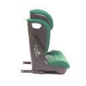 4 BABY Fotelik APP-FIX XXIV 100-150 cm Dark Green I-Size