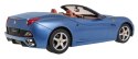 R/C 1:12 Ferrari California RASTAR