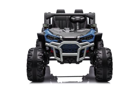 Pojazd Terenowy HONDA Talon 4x4 Niebieski