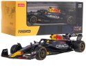 Autko Metalowe 1:32 Red Bull F1 RB19 RASTAR