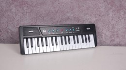 Keyboard MQ-3720