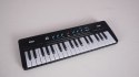 Keyboard MQ-3720