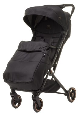 Wózek spacerowy Twizzy black 4baby