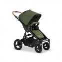 Bumbleride wózek spacerowy era olive green BUMBLERIDE