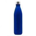 Cool bottles butelka termiczna 750 ml triple cool COOL BOTTLES