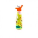 Cool bottles butelka termiczna kids 260 ml jungle COOL BOTTLES