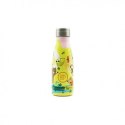 Cool bottles butelka termiczna kids 260 ml jungle COOL BOTTLES