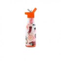 Cool bottles butelka termiczna kids 260 ml panda COOL BOTTLES