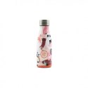 Cool bottles butelka termiczna kids 260 ml panda COOL BOTTLES