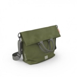 Greentom torba z przewijakiem diaper bag olive GREENTOM