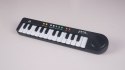 Keyboard MQ-2518