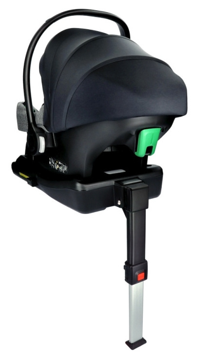 Baza isofix Dock 2.0 do fotelika Camarelo COSMO