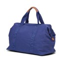 Childhome Torba Mommy Bag Signature Urban Navy