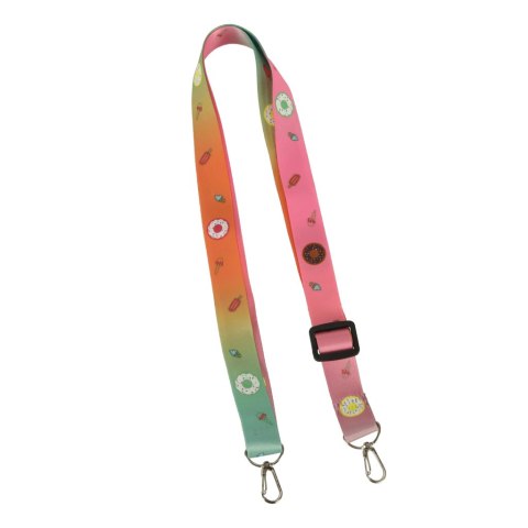 Aparat cyfrowy fotograficzny dla dzieci kamera zabawka + karta 32GB niebieski astronauta