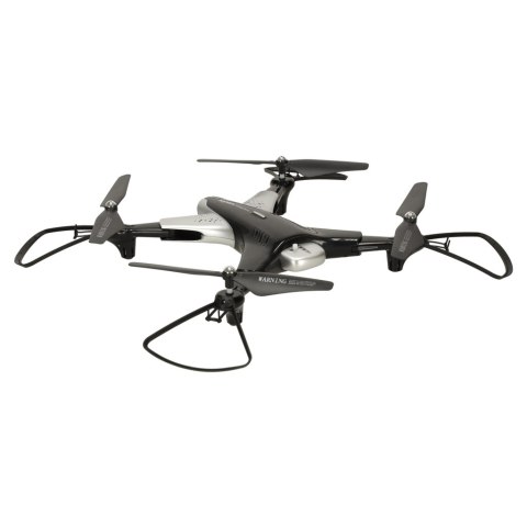 Dron RC SYMA Z3 kamera 720P HD 2,4GHz czarny