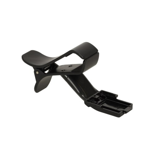 Dron RC SYMA Z3 kamera 720P HD 2,4GHz czarny