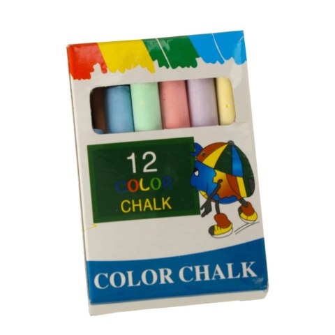 Kuchnia dla dzieci drewniana LULILO ORO z lodówką tablicą kredową złota