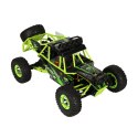 Samochód RC WLtoys Buggy 12427 12428 2.4G 4WD 1:12