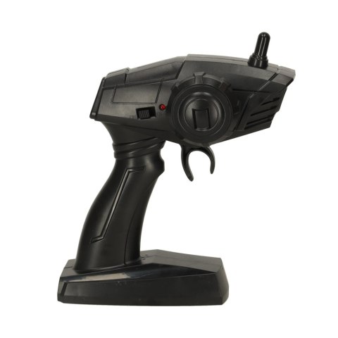 Samochód zdalnie sterowany RC REVOLT TG1021 Rock Crawler 4x4 Off-Road Duże Koła Amortyzacja 2.4GHz Wspinaczka