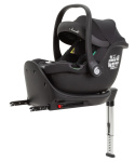 Baza IsoFix Carrello Ammonite CRL-8802 do fotelik samochodowego