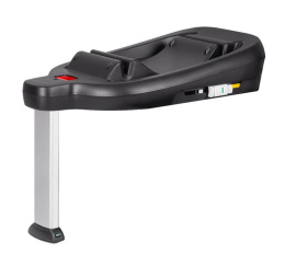 Baza IsoFix Carrello Nova CRL-16101 do fotelik samochodowego