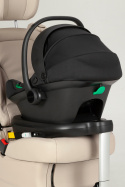 Baza IsoFix Carrello Nova CRL-16101 do fotelik samochodowego