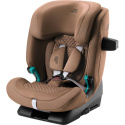 Britax Romer Advansafix PRO 76-150 cm fotelik samochodowy 9-36kg LUX Warm Caramel