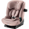 Britax Romer Advansafix PRO 76-150 cm fotelik samochodowy 9-36kg STYLE Dusty Rose