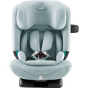 Britax Romer Advansafix PRO 76-150 cm fotelik samochodowy 9-36kg STYLE Harbor Blue