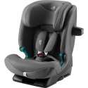 Britax Romer Advansafix PRO 76-150 cm fotelik samochodowy 9-36kg STYLE Mineral Grey