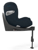 Cybex Sirona T i-Size 40-105 cm fotelik samochodowy 9-18 kg - Plus Nautical Blue