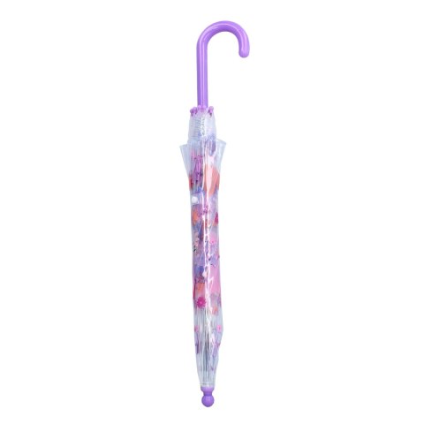 Parasol przeciwdeszczowy Pret KOT Rainy Days