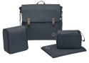 Torba Modern Maxi-Cosi kolor Essential Graphite