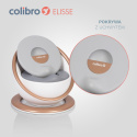 Colibro ELISSE Nocnik dziecięcy Premium - Copper