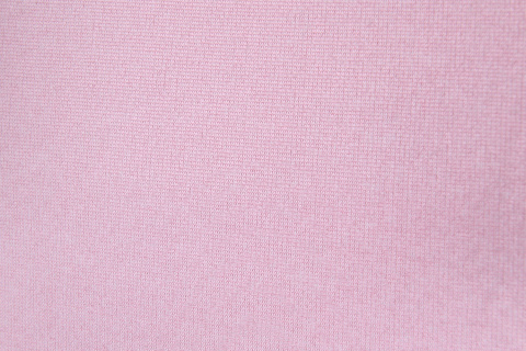 Malaga i-Size Summer Baby 100-150cm fotelik samochodowy R129 - Grey Pink