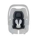 CabrioFix I-Size Maxi Cosi fotelik samochodowy 40-75 cm 0-13 kg - Essential Graphite