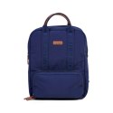 Childhome Plecak Family Club Signature Urban Navy