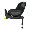 Pearl 360 i-Size Maxi-Cosi 0-18 kg 40-105 cm fotelik samochodowy (siedzisko) - Authentic Black