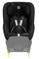 Pearl 360 i-Size Maxi-Cosi 0-18 kg 40-105 cm fotelik samochodowy (siedzisko) - Authentic Black