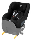 Pearl 360 i-Size Maxi-Cosi 0-18 kg 40-105 cm fotelik samochodowy (siedzisko) - Authentic Black